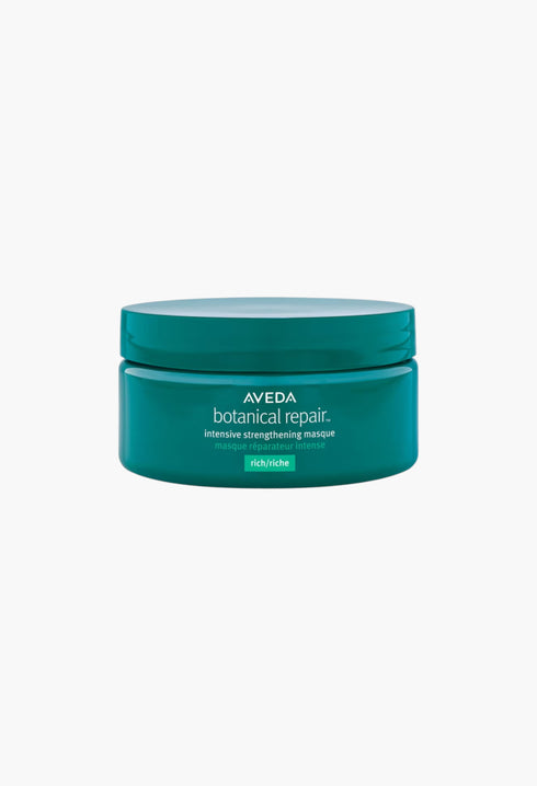 Aveda Botanical Repair Intensive Strengthening Masque Rich - GLAM MODA